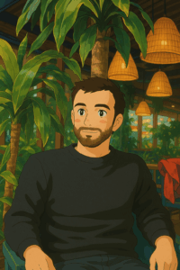 Picture of მანუჩარი