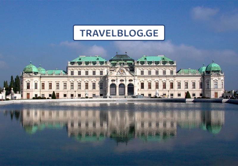 საუკეთესო სეზონი ვენაში