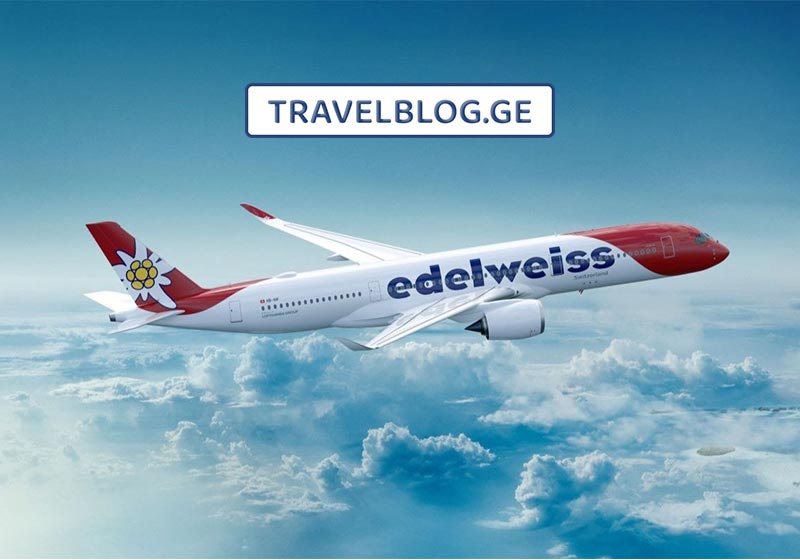 Edelweiss