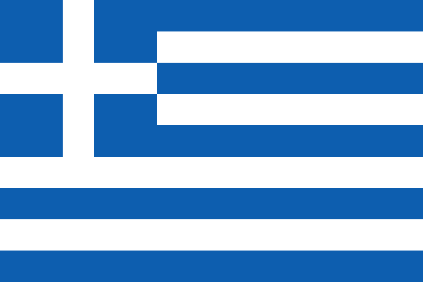 იაფი ავიაბილეთები საბერძნეთში