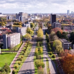 იაფი ავიაბილეთები აიდჰოვენში