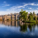 იაფი ავიაბილეთები ჰააგაში