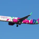 10 რჩევა რაც უნდა გაითვალისწინოთ Wizz Air-ით ფრენის დროს