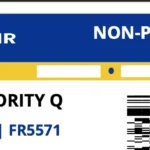ryanair boarding pass