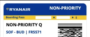 TRAVELBLOG.GE - მოგზაურობა იწყება სწორი ინფორმაცით | travelblog.ge ryanair boarding pass